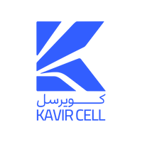 کویرسل